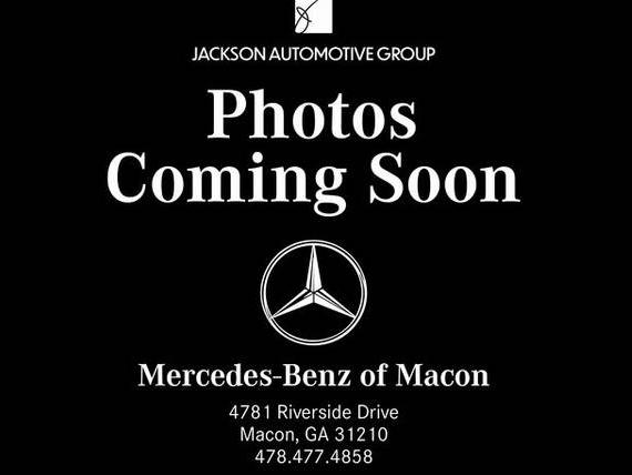 MERCEDES-BENZ EQE-CLASS SEDAN 2023 W1KEG1CB0PF024400 image